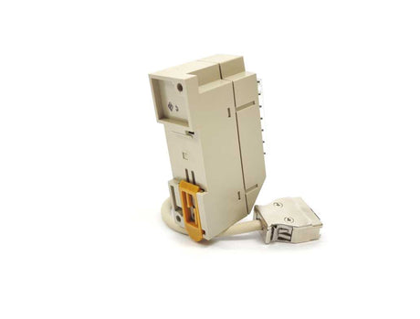 OMRON CPM1CIF11 Communications Adapter
