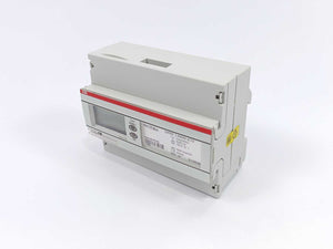 ABB 2CMA139015R1000 DAM13000-210