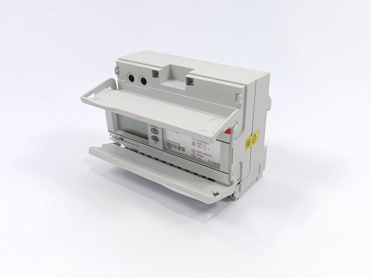 ABB 2CMA139015R1000 DAM13000-210