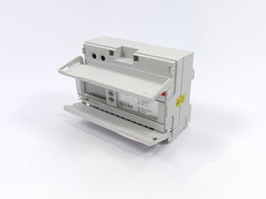 ABB 2CMA139015R1000 DAM13000-210
