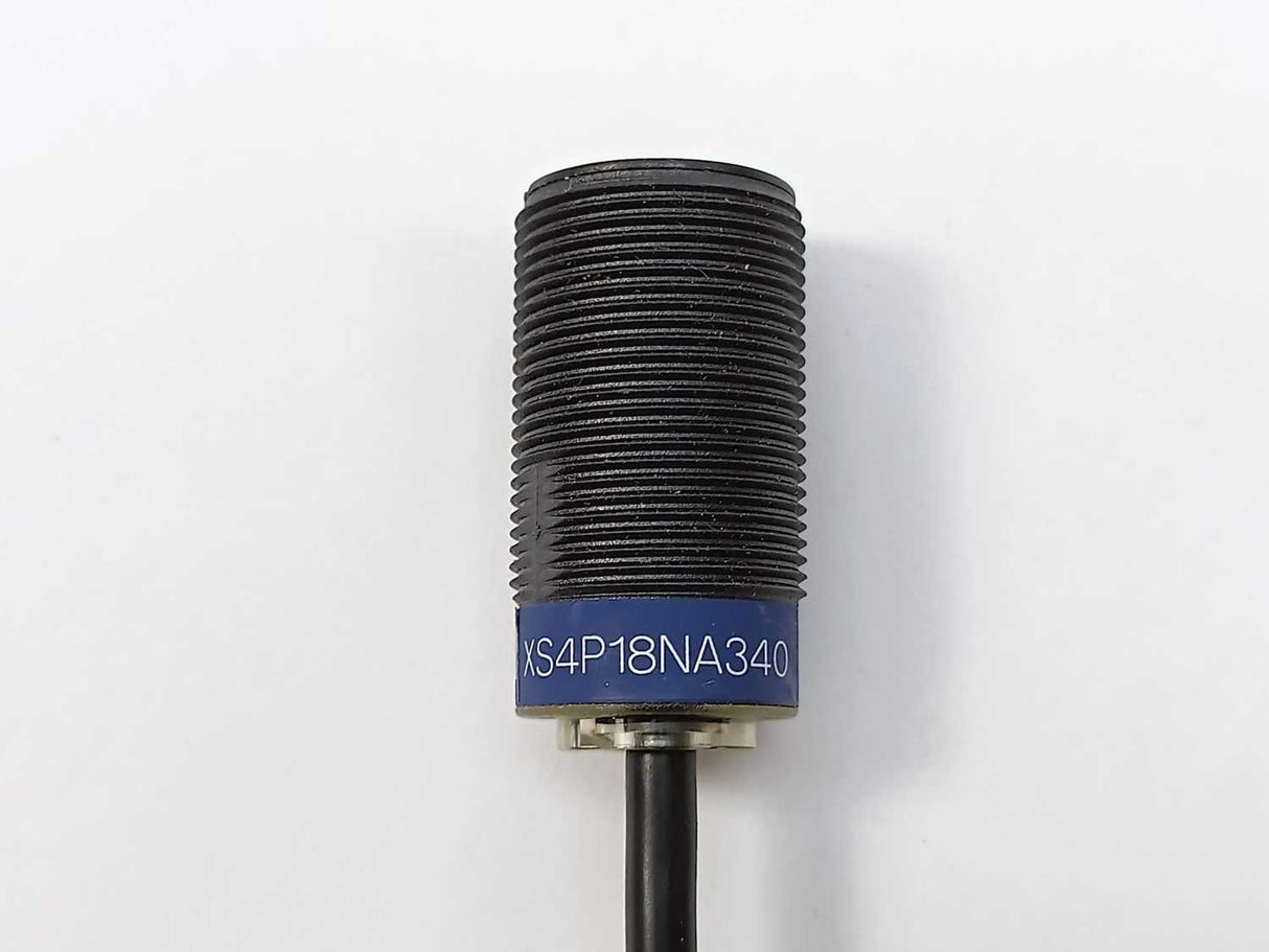 TELEMECANIQUE XS4P18NA340