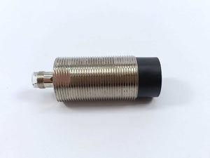 OMRON E2A-M30LN30-M1-B1 Proximity sensor
