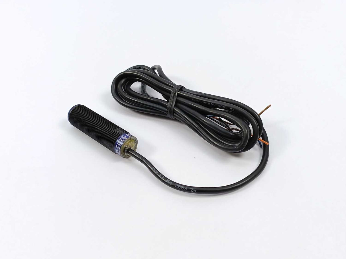 TELEMECANIQUE XU5-P18PP340 PHOTOELECTRIC SENSOR
