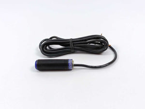TELEMECANIQUE XU5-P18PP340 PHOTOELECTRIC SENSOR