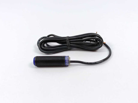 TELEMECANIQUE XU5-P18PP340 PHOTOELECTRIC SENSOR