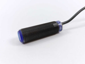 TELEMECANIQUE XU5-P18PP340 PHOTOELECTRIC SENSOR