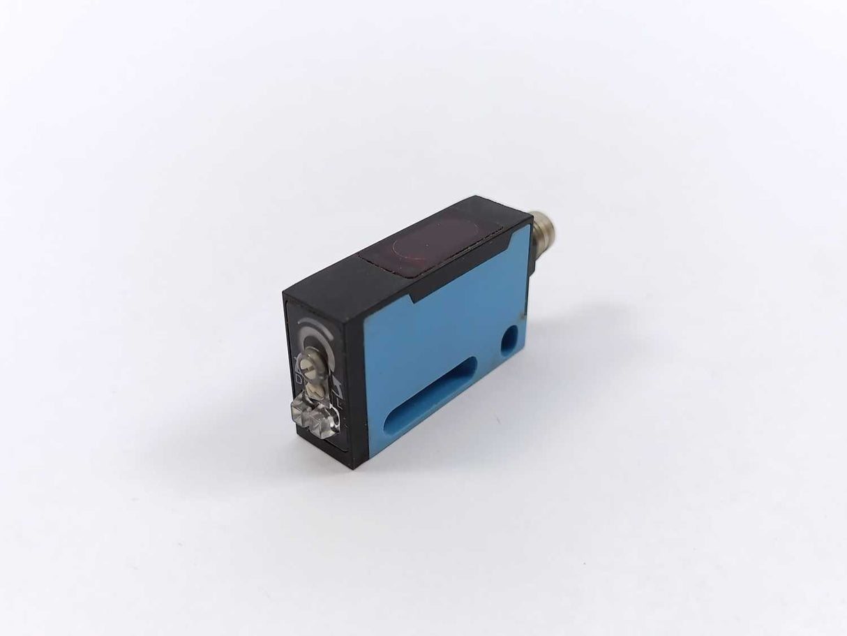 SICK 6022742 WS160-F440, PHOTOELECTRIC SENSOR