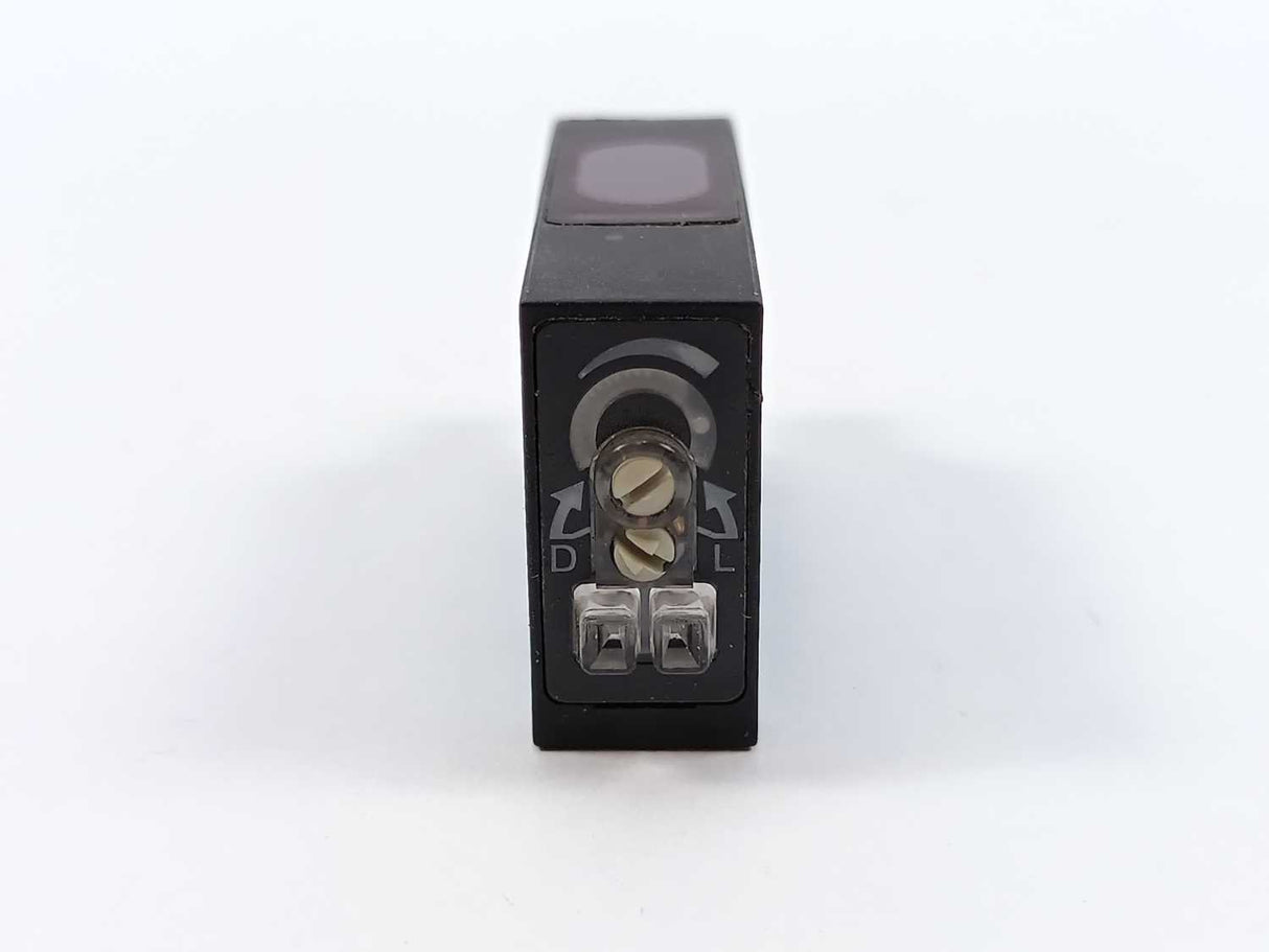 SICK 6022742 WS160-F440, PHOTOELECTRIC SENSOR