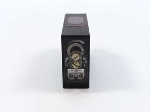 SICK 6022742 WS160-F440, PHOTOELECTRIC SENSOR