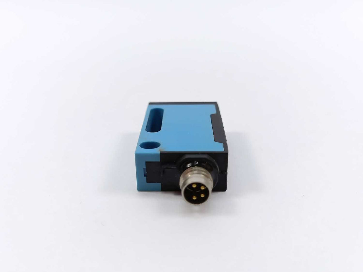 SICK 6022742 WS160-F440, PHOTOELECTRIC SENSOR