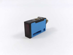 SICK 6022740 WE160-F430, Photoelectric Sensor