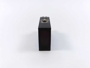 SICK 6022740 WE160-F430, Photoelectric Sensor