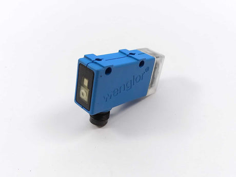 Wenglor WM03PCT2 Proximity sensor