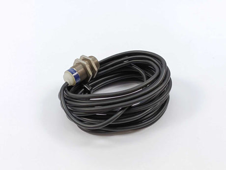 TELEMECANIQUE XS1N18PA349L1 Proximity Switch 091705