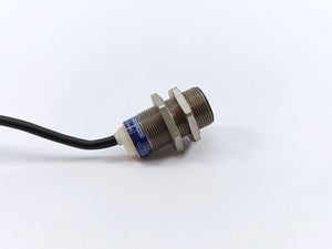 TELEMECANIQUE XS1N18PA349L1 Proximity Switch 091705