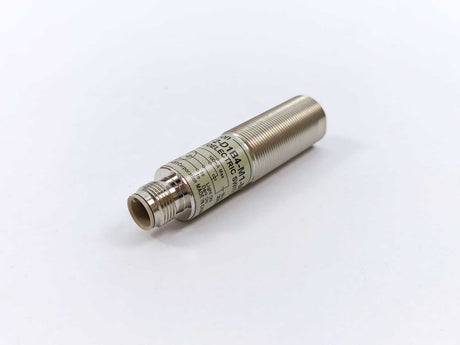 OMRON E3F2-D1B4-M1-M Photoelectric Sensors