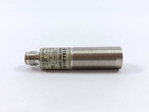 OMRON E3F2-D1B4-M1-M Photoelectric Sensors