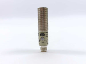OMRON E3F2-D1B4-M1-M Photoelectric Sensors