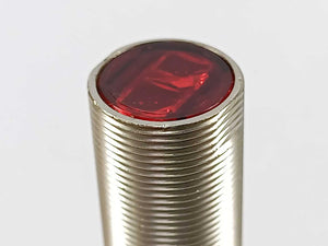 OMRON E3F2-D1B4-M1-M Photoelectric Sensors