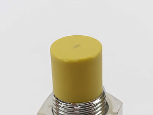 Turck Ni5-G12SK-AP6X2 46366, Inductive proximity switch