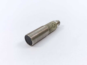 OMRON E3F2-DS10C4-M1-S Photoelectric Sensors