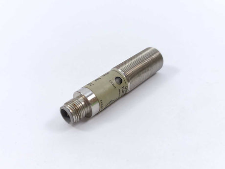 OMRON E3F2-DS10C4-M1-S Photoelectric Sensors