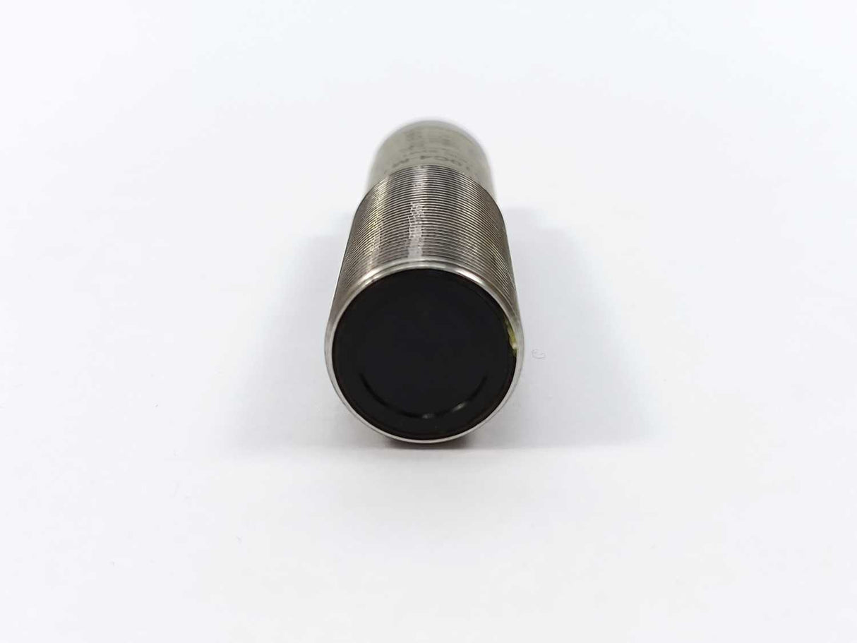 OMRON E3F2-DS10C4-M1-S Photoelectric Sensors