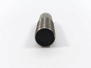 OMRON E3F2-DS10C4-M1-S Photoelectric Sensors