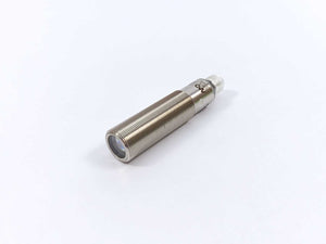 Automation Direct FFIZ/BP-1E photoelectric sensor