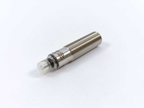 Automation Direct FFIZ/BP-1E photoelectric sensor