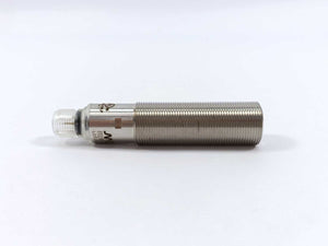 Automation Direct FFIZ/BP-1E photoelectric sensor