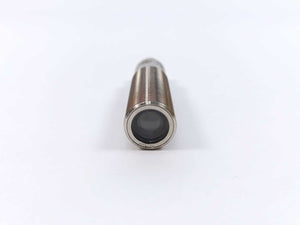 Automation Direct FFIZ/BP-1E photoelectric sensor