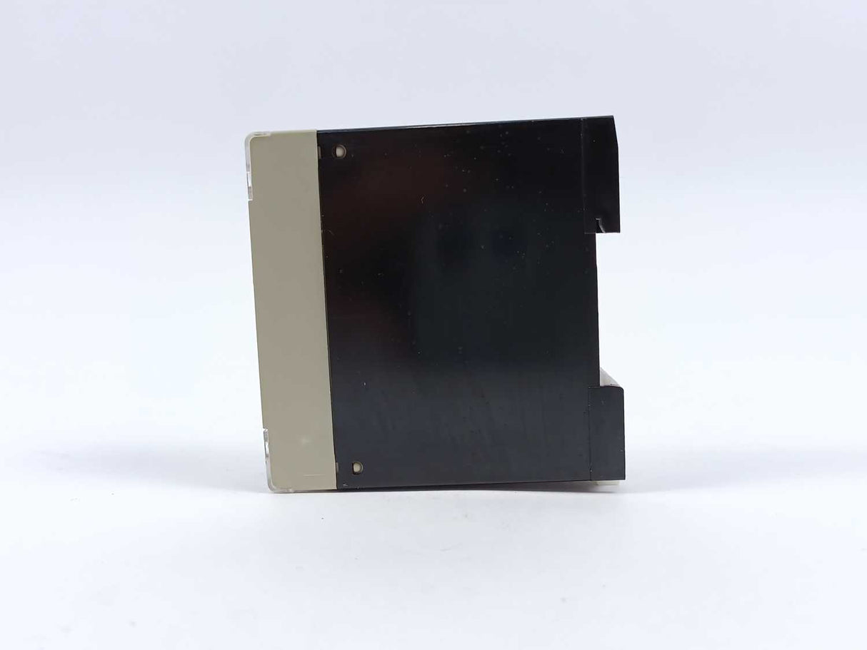 Danfoss 047H3111 SDT Time relay 0,3s-30s