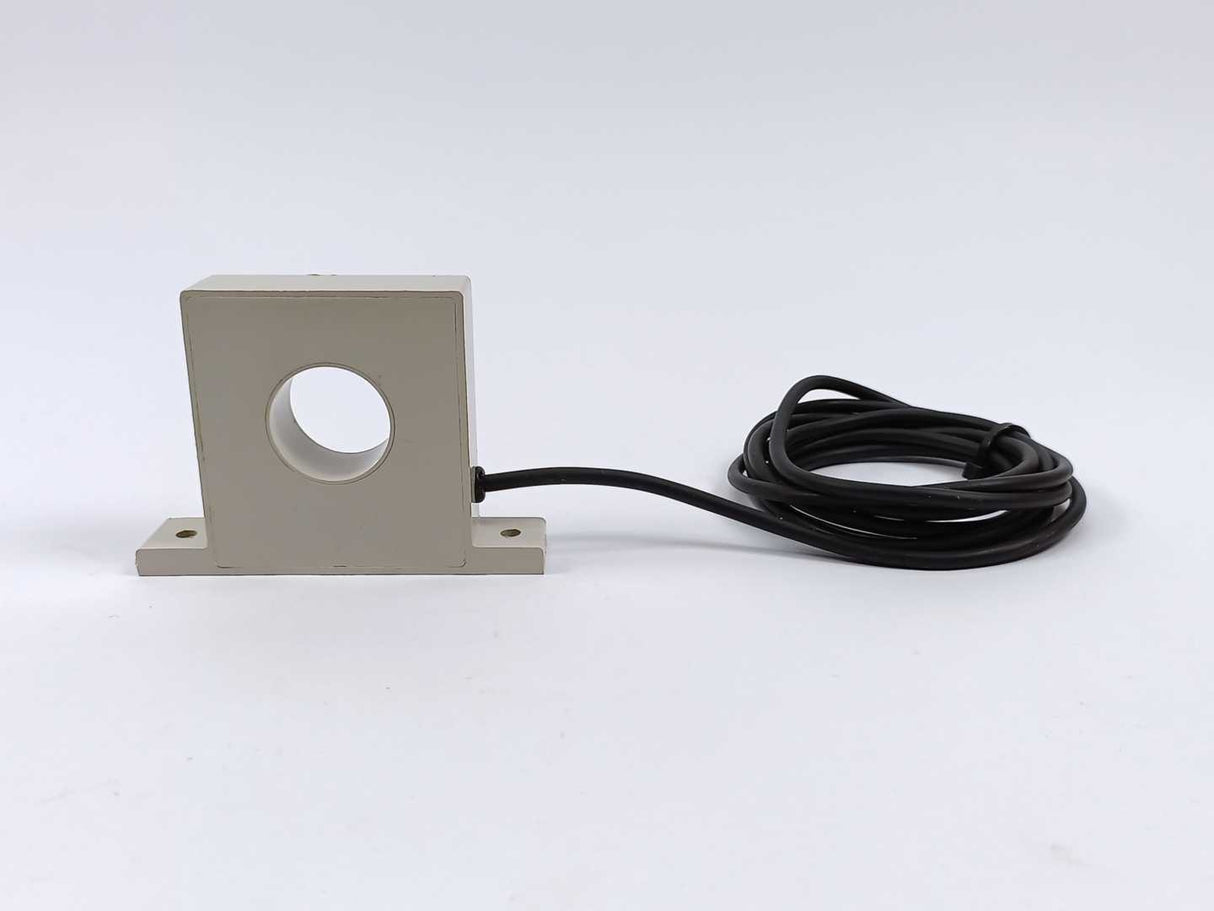 Carlo Gavazzi MI 100 1-phase AC Current Transformer