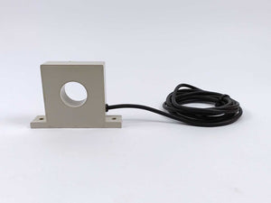 Carlo Gavazzi MI 100 1-phase AC Current Transformer
