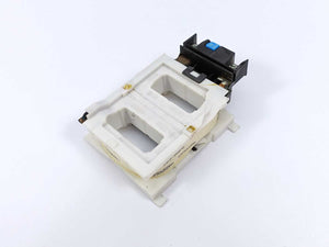 Siemens 3TY7503-0AP0 Magnet coil for contactors 3TF50/51 and 3TK50