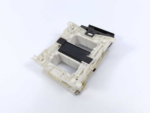 Siemens 3TY7503-0AP0 Magnet coil for contactors 3TF50/51 and 3TK50
