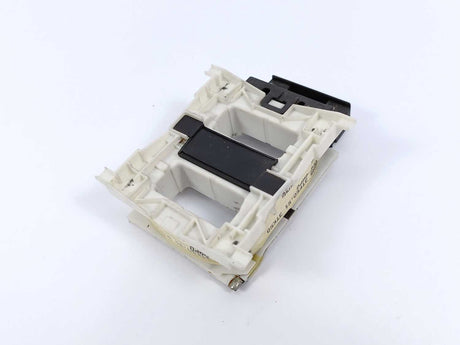 Siemens 3TY7503-0AP0 Magnet coil for contactors 3TF50/51 and 3TK50