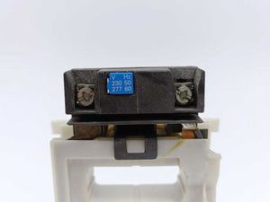 Siemens 3TY7503-0AP0 Magnet coil for contactors 3TF50/51 and 3TK50