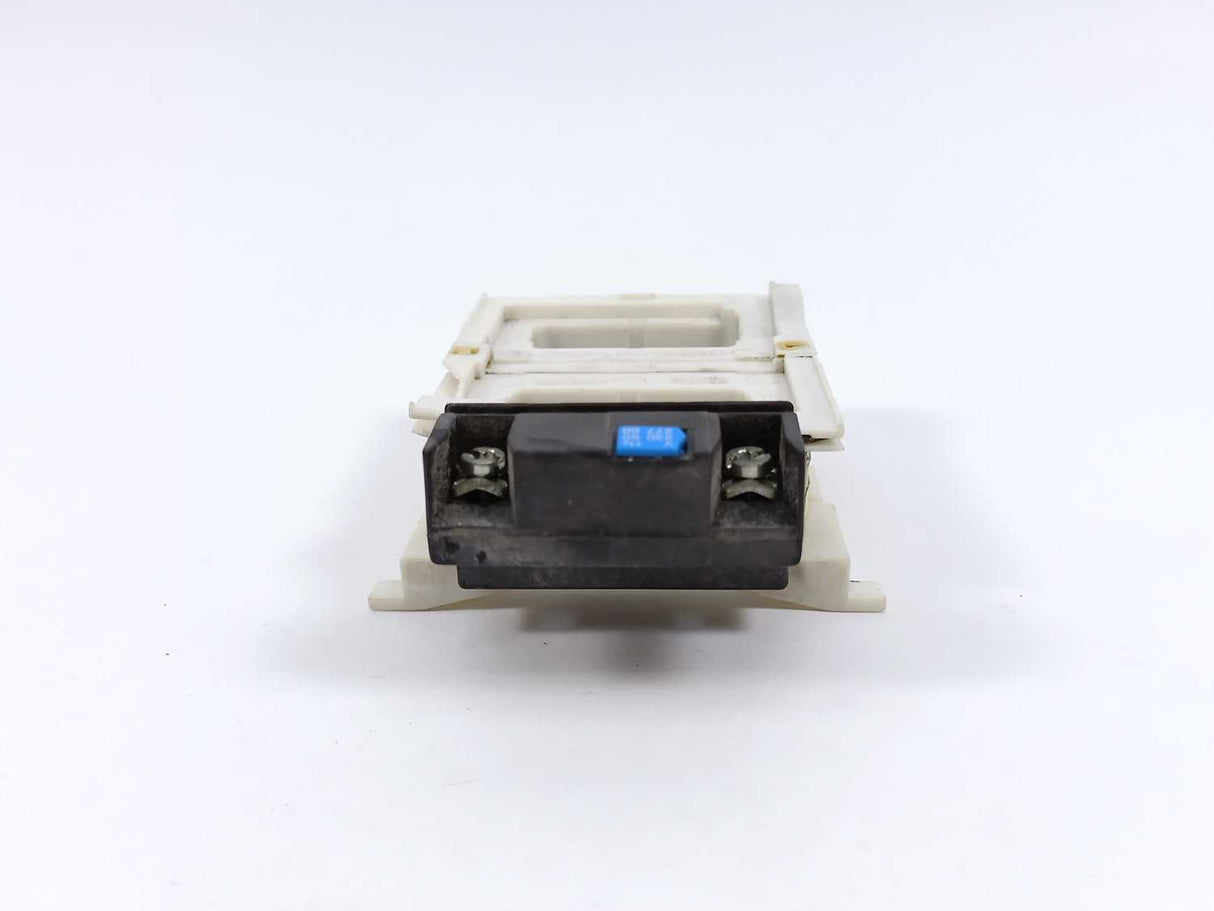 Siemens 3TY7503-0AP0 Magnet coil for contactors 3TF50/51 and 3TK50
