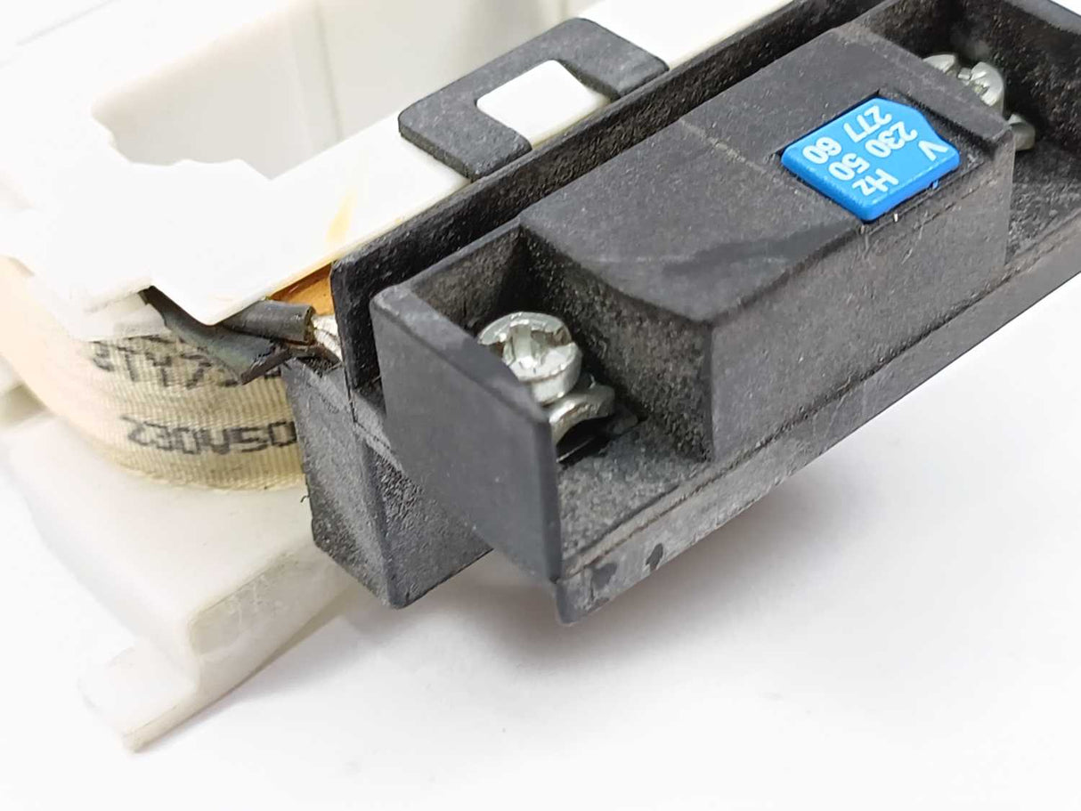 Siemens 3TY7503-0AP0 Magnet coil for contactors 3TF50/51 and 3TK50