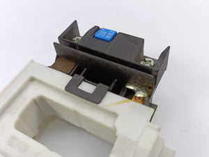 Siemens 3TY7503-0AP0 Magnet coil for contactors 3TF50/51 and 3TK50