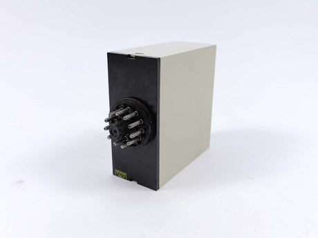 Electromatic SA 245 220 Delay On Operate