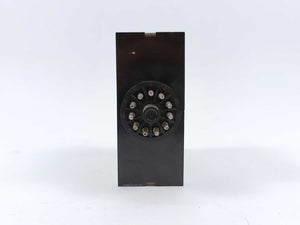 Electromatic SB 195 380 Star-Delta Timer, S-system 30-600 sec.