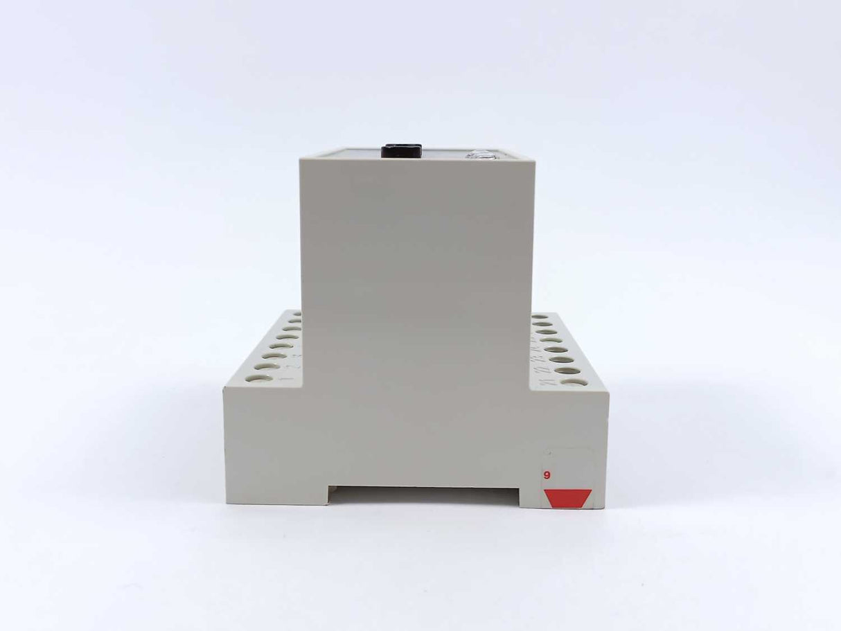 Electromatic H 471156 380 H-SYSTEM 3 Phase Voltage Level Control