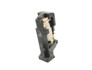 Tytan 25A Tytan II fuse drawer complete 3x25A