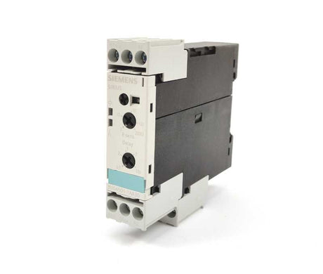 Siemens 3UG4501-1AA30 Monitoring Relay
