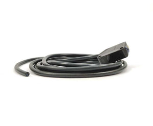 OMRON E3Z-T81-D Photoelectric Sensor