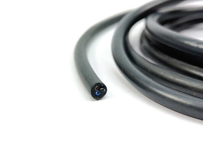 OMRON E3Z-T81-D Photoelectric Sensor