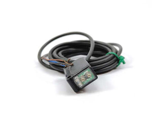 SUNX CX-21D-PN Photoelectric Sensor